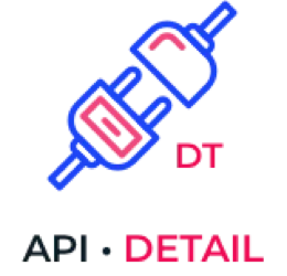 API·DETAIL