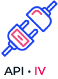 API·IV