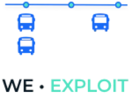 WE·EXPLOIT