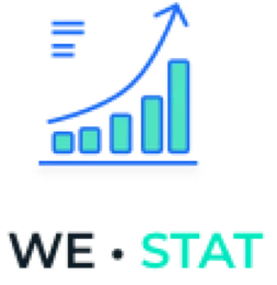 WE·STAT
