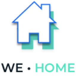 WE·HOME