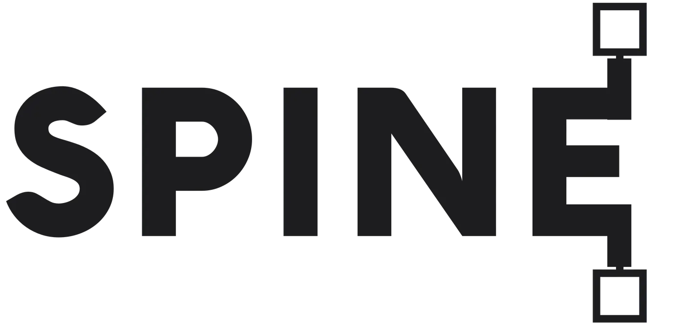 SPINE